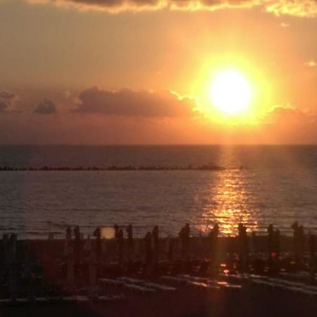 Mamaia Summerland Mrs Exterior photo