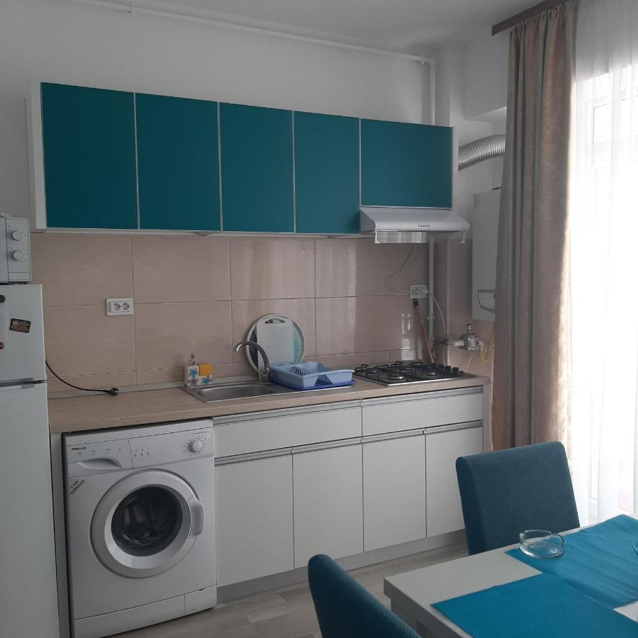 Mamaia Summerland Mrs Exterior photo