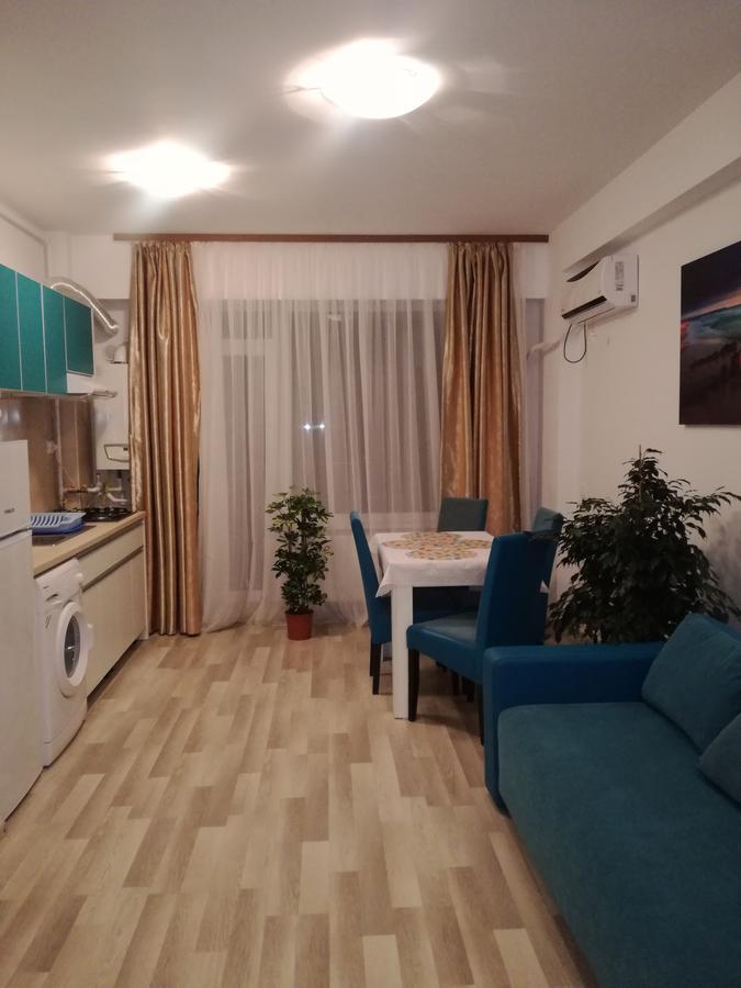 Mamaia Summerland Mrs Exterior photo